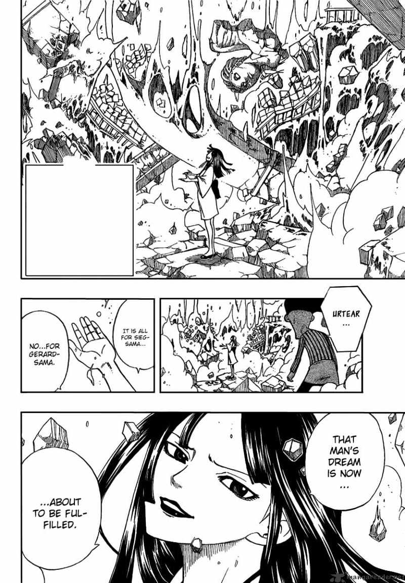 Page 5 of Chapter 95