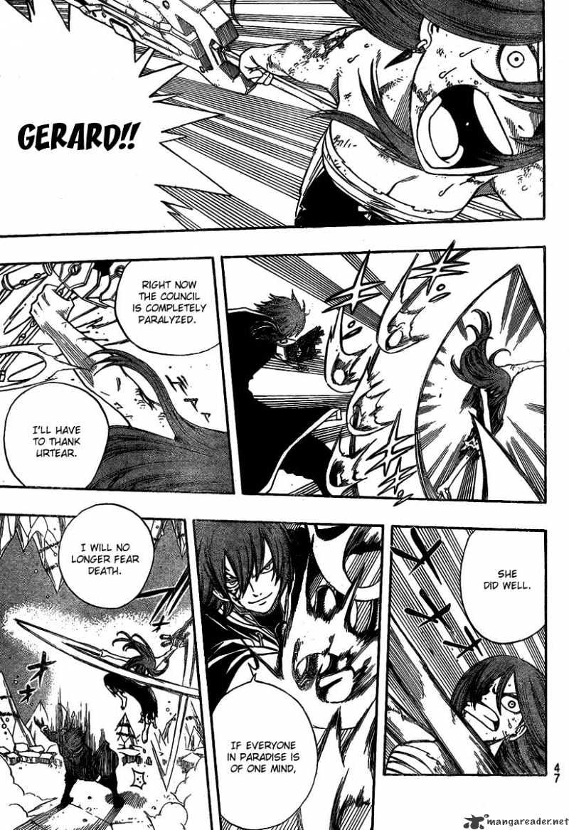Page 8 of Chapter 95