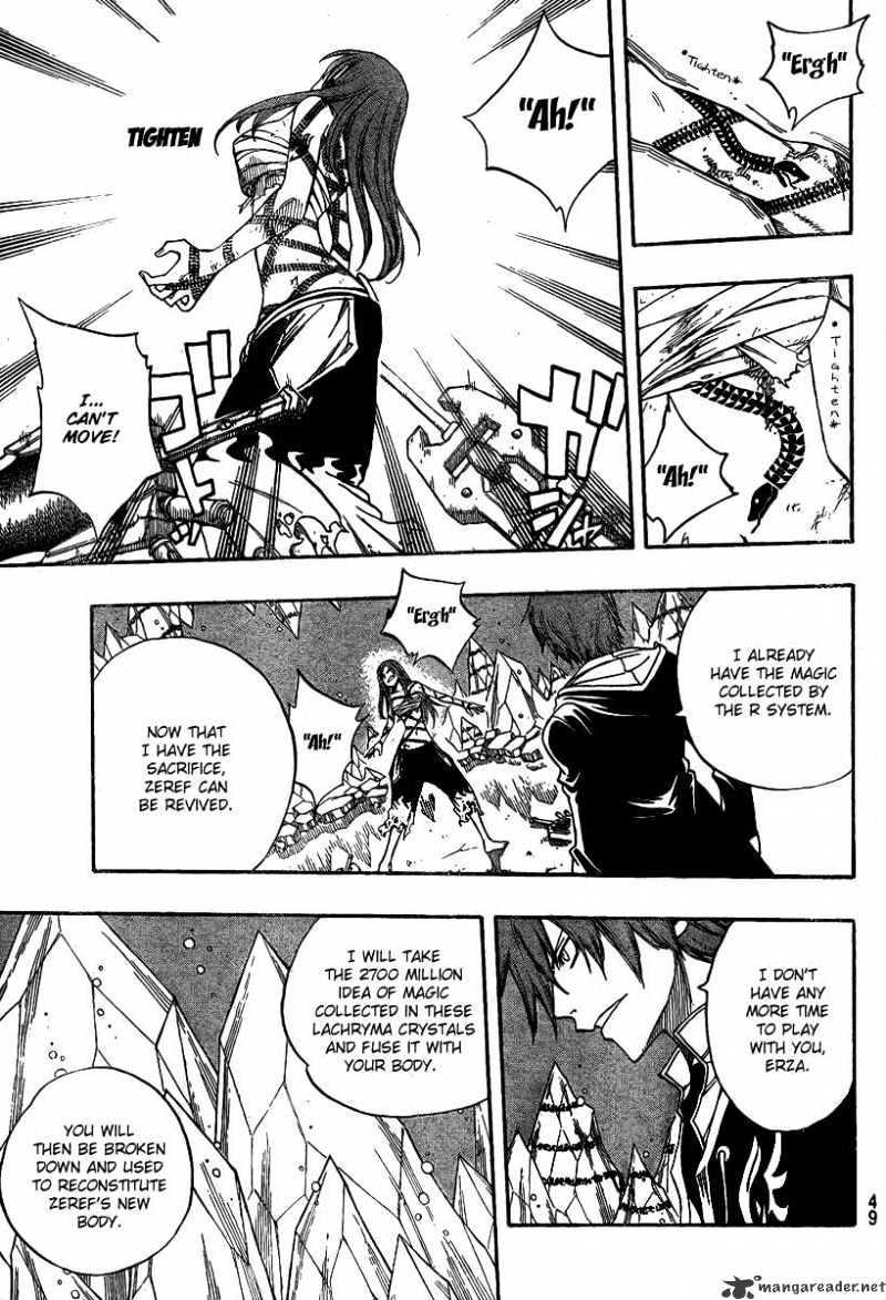 Page 10 of Chapter 95