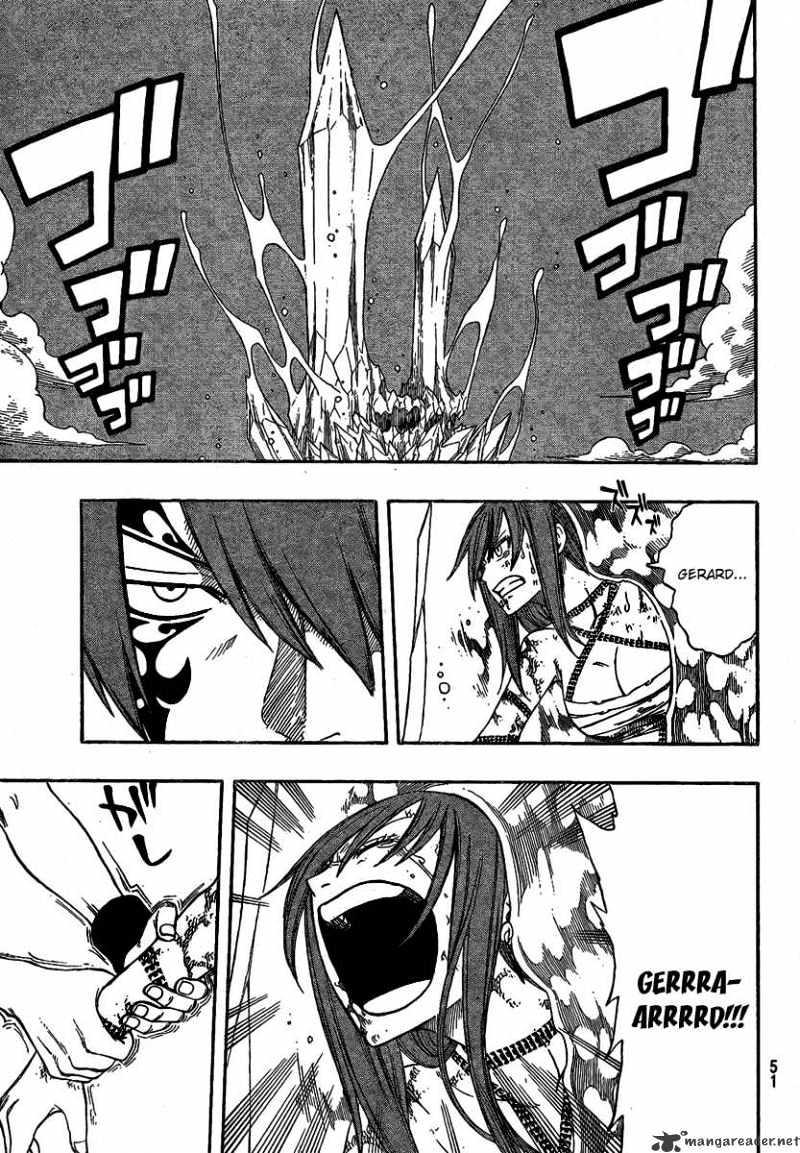 Page 12 of Chapter 95