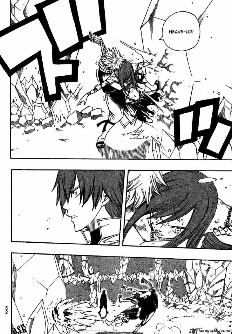 Page 13 of Chapter 95