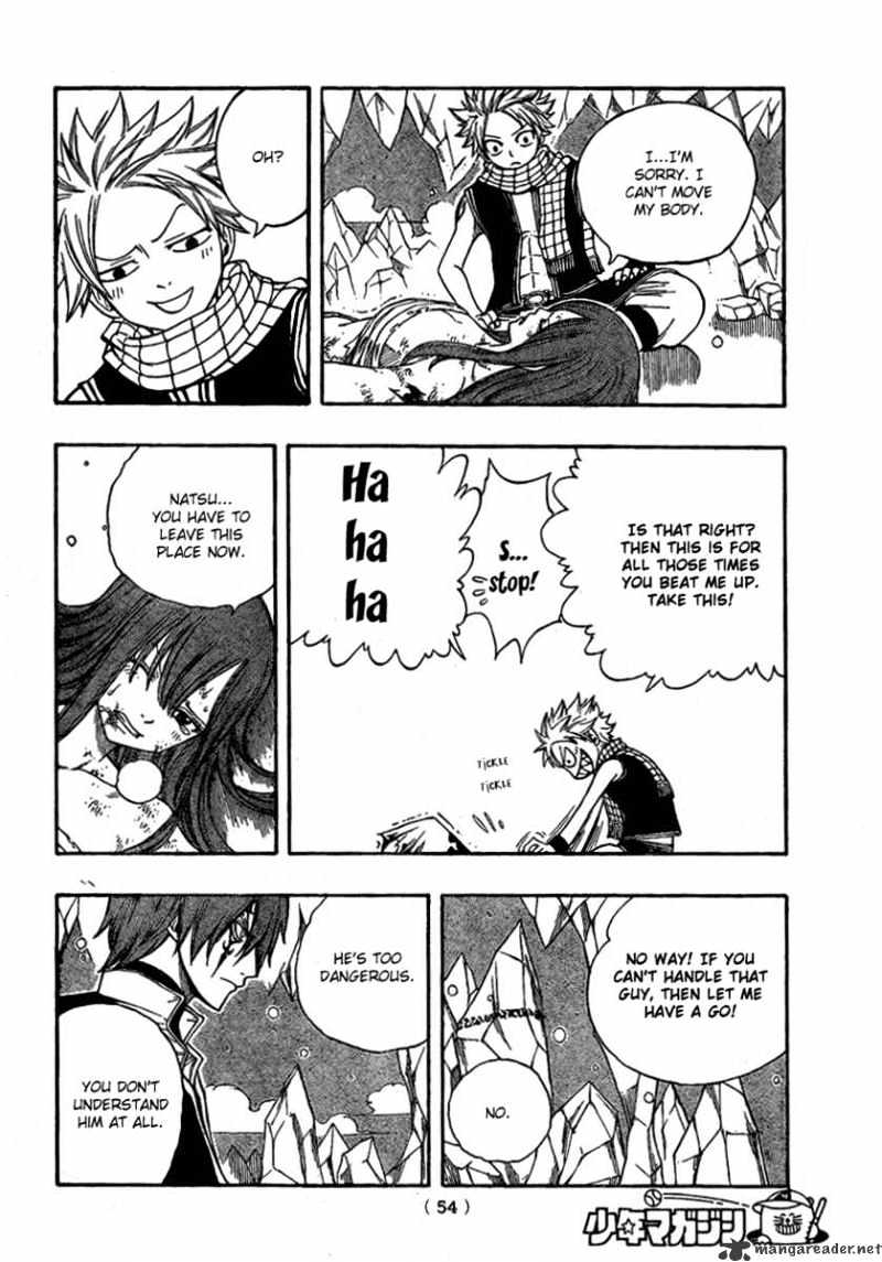 Page 15 of Chapter 95