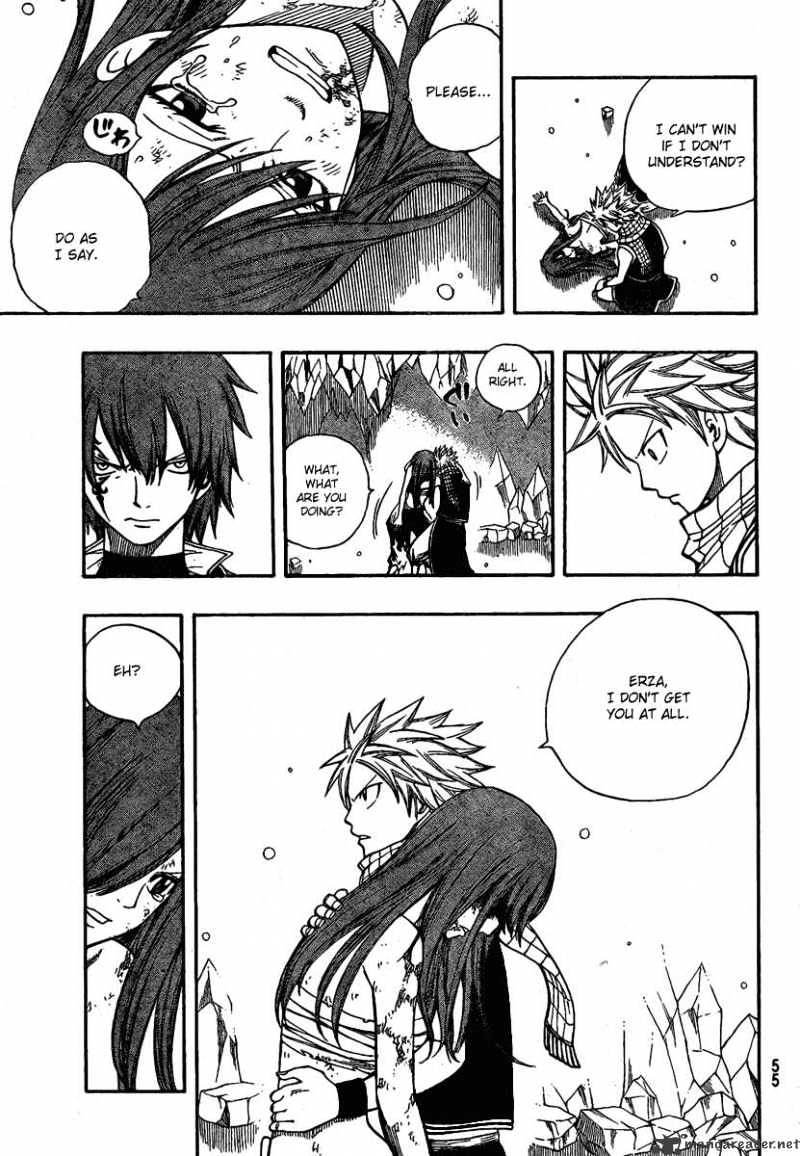 Page 16 of Chapter 95