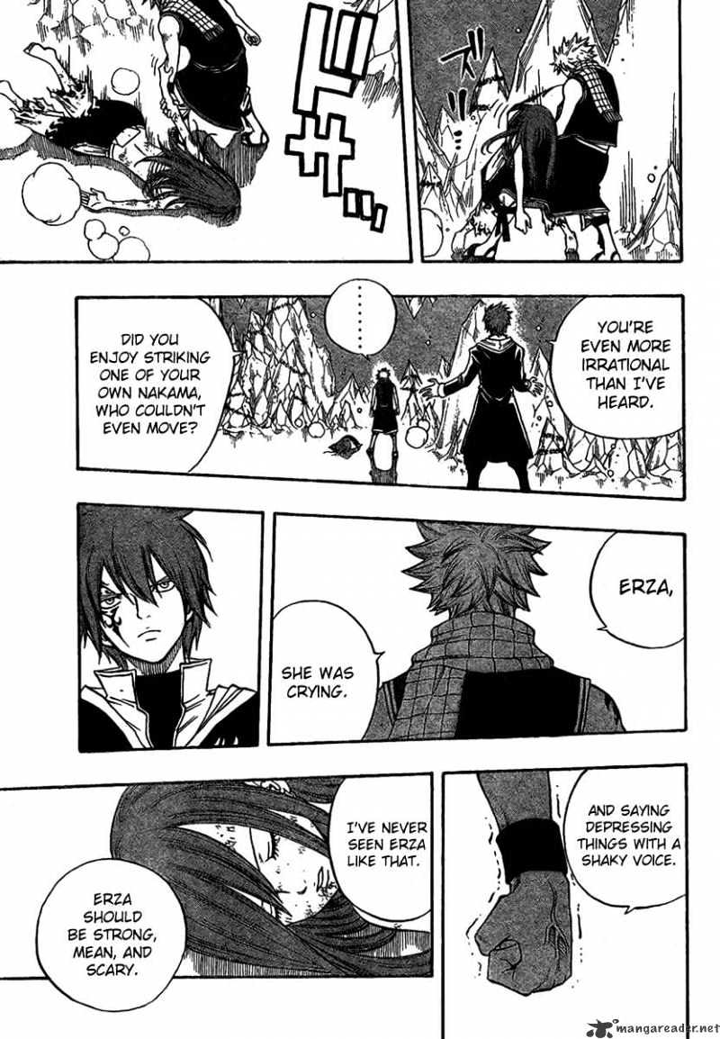 Page 18 of Chapter 95