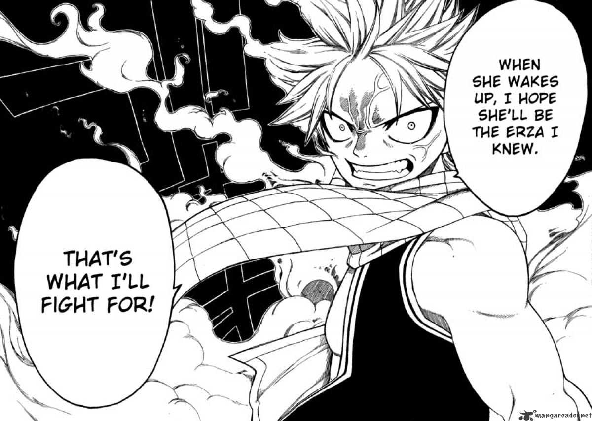 Page 19 of Chapter 95