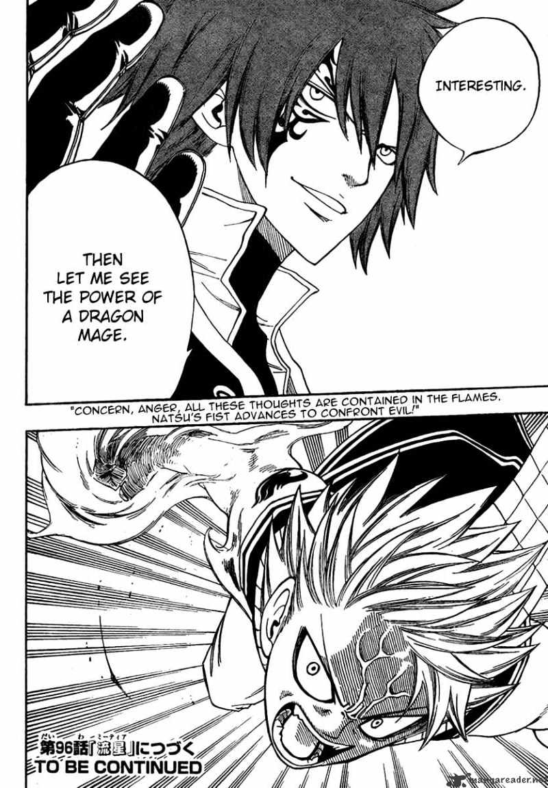 Page 20 of Chapter 95