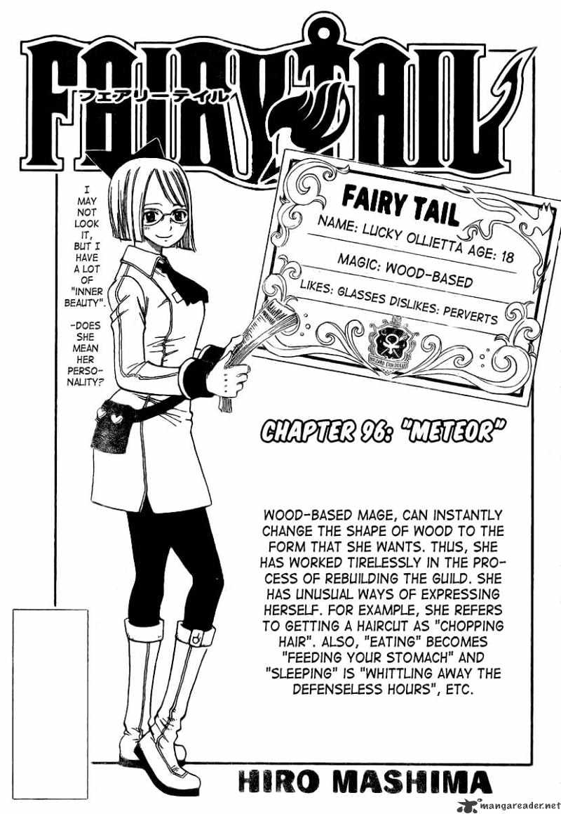 Page 1 of Chapter 96