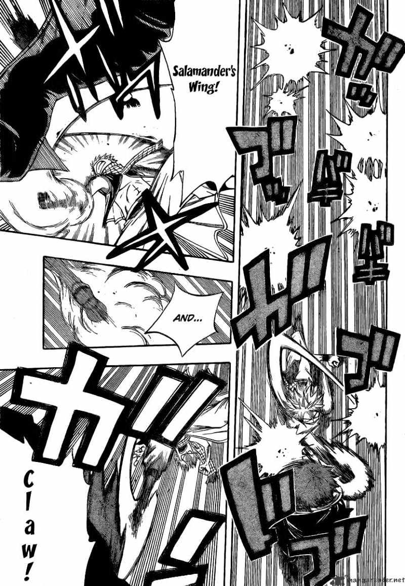 Page 5 of Chapter 96