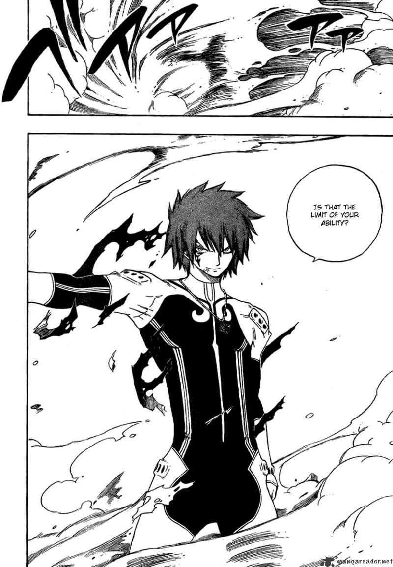 Page 8 of Chapter 96
