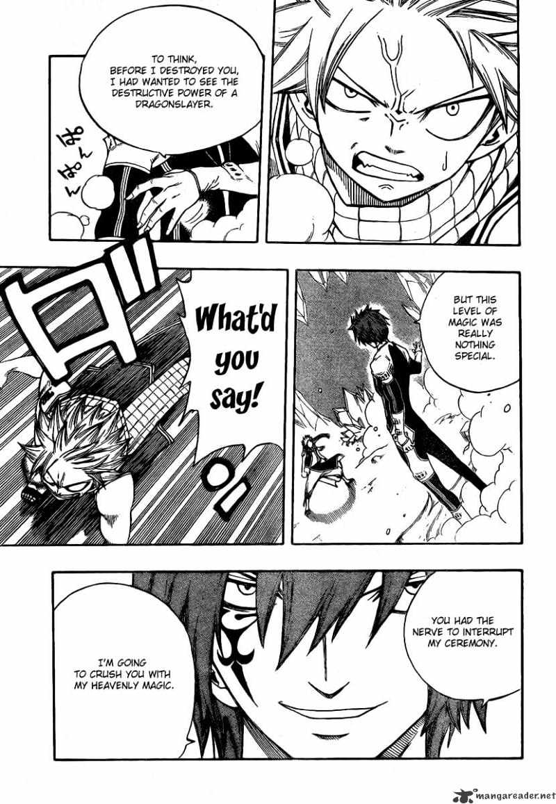 Page 9 of Chapter 96