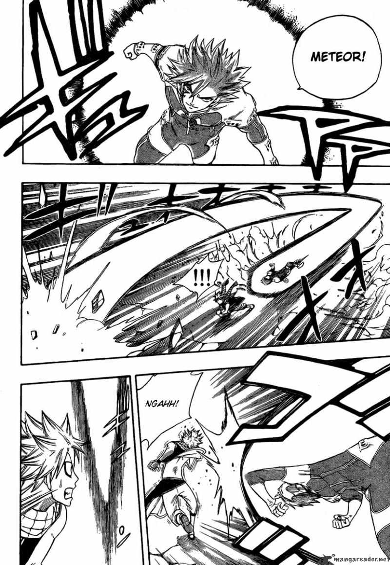 Page 10 of Chapter 96