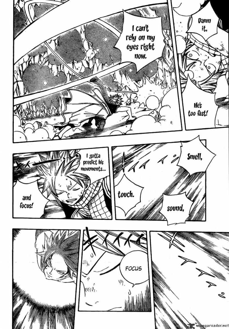 Page 12 of Chapter 96
