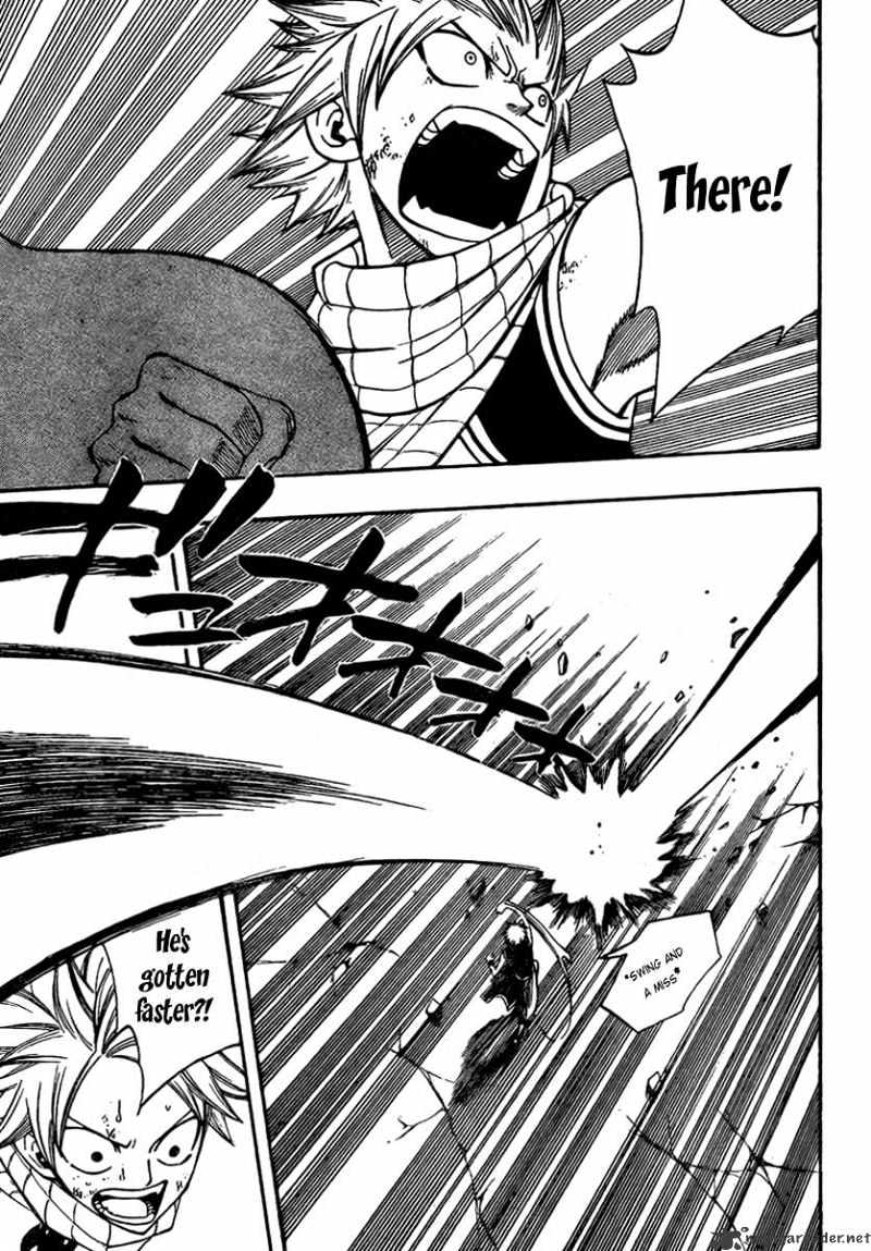 Page 13 of Chapter 96