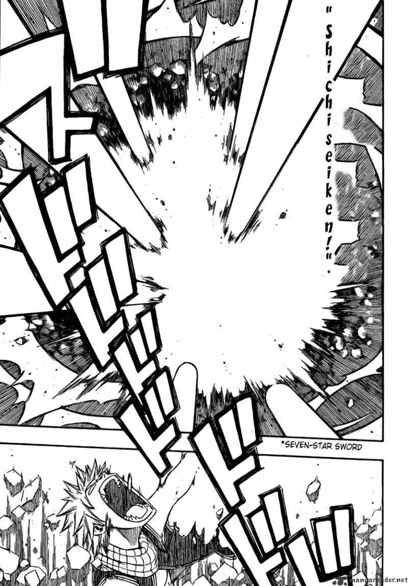 Page 15 of Chapter 96