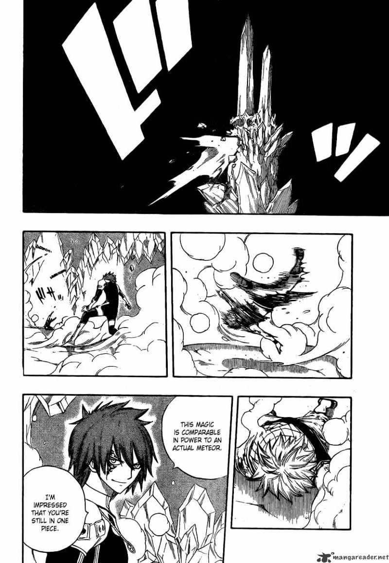 Page 16 of Chapter 96