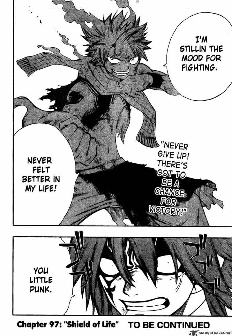 Page 20 of Chapter 96
