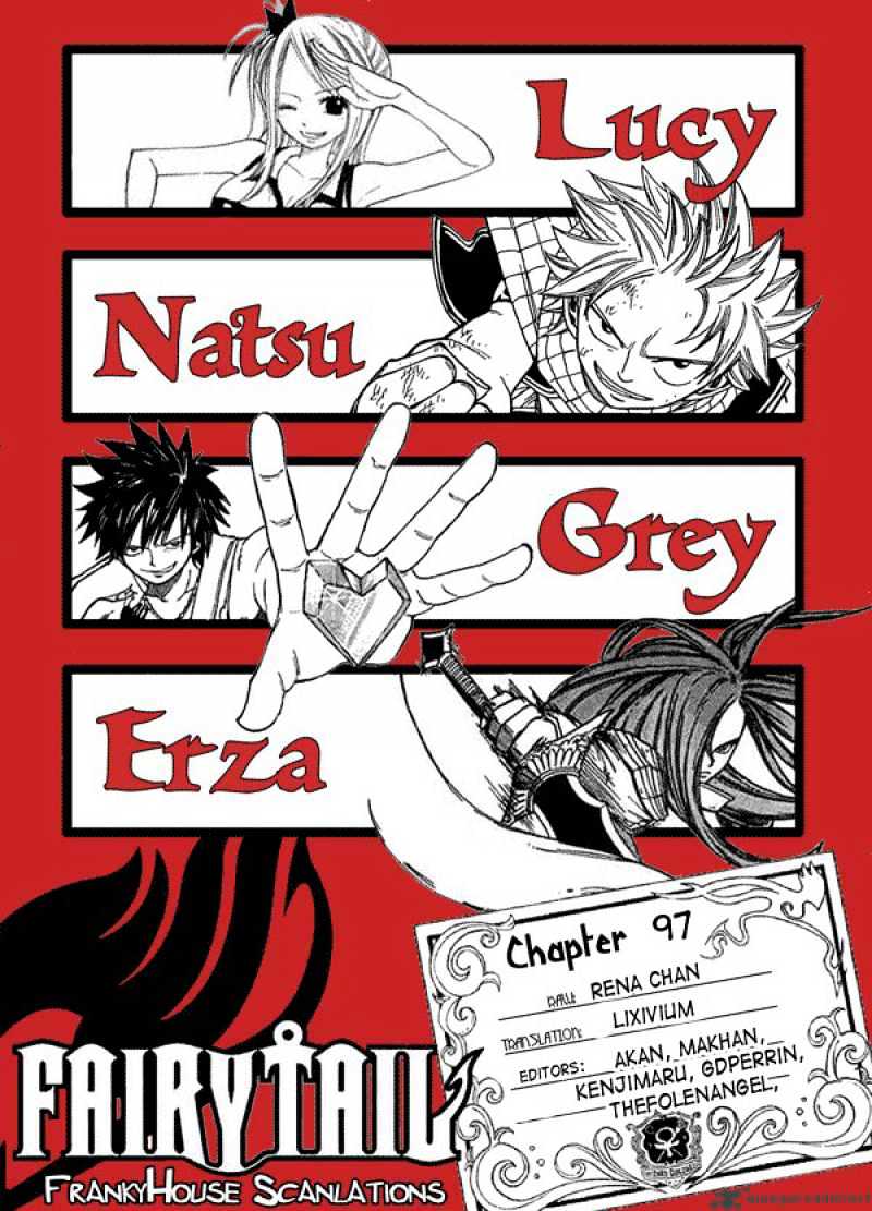 Page 1 of Chapter 97