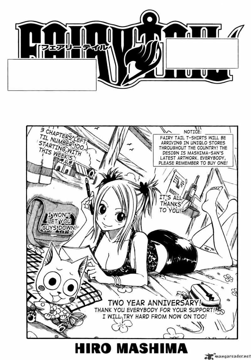 Page 2 of Chapter 97