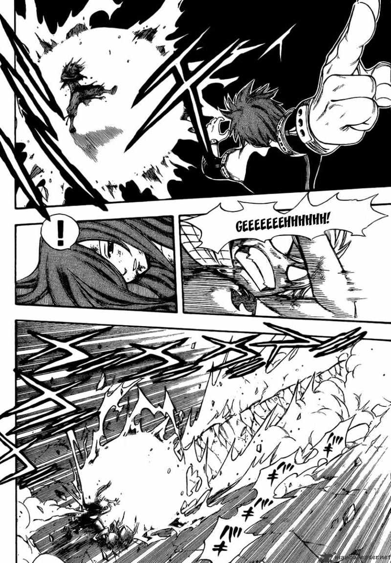 Page 5 of Chapter 97
