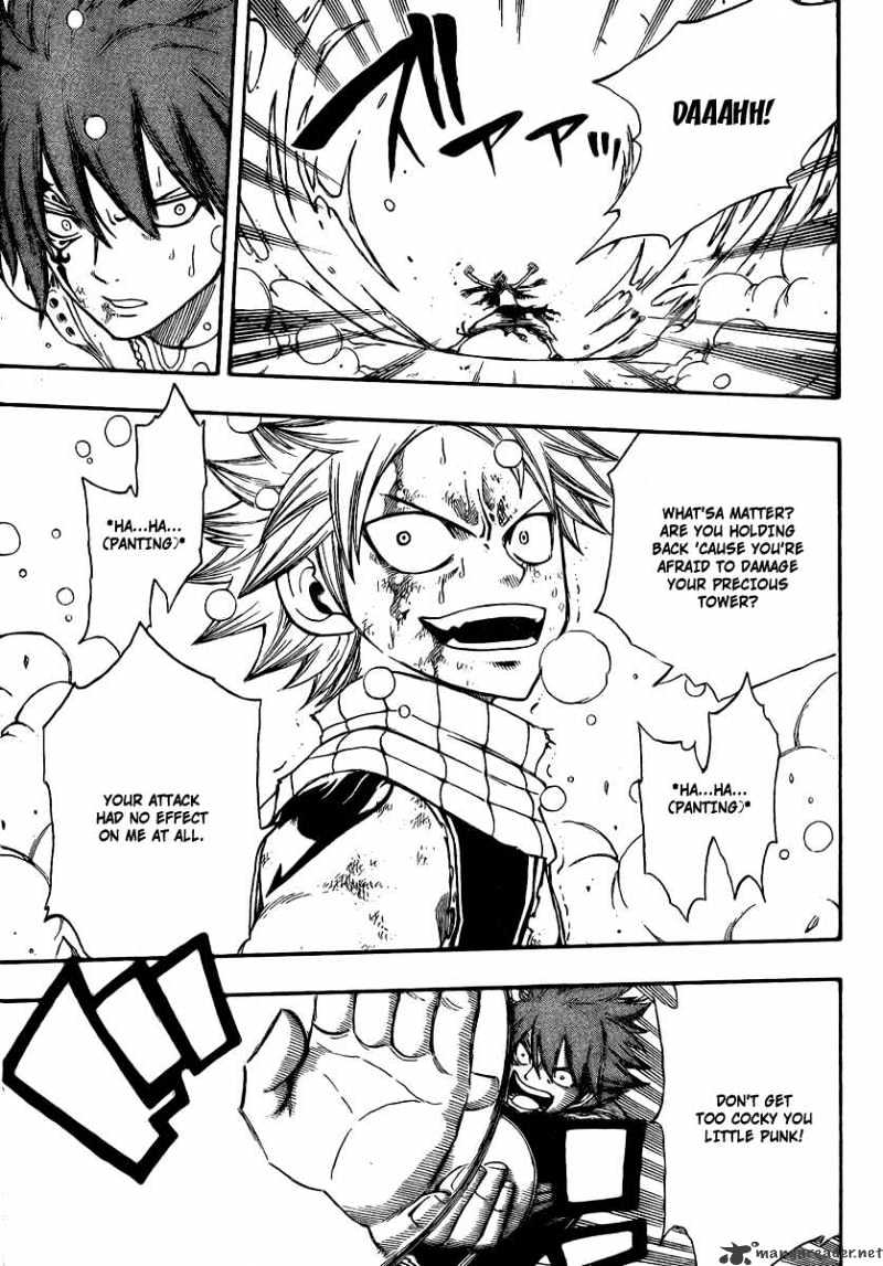 Page 6 of Chapter 97