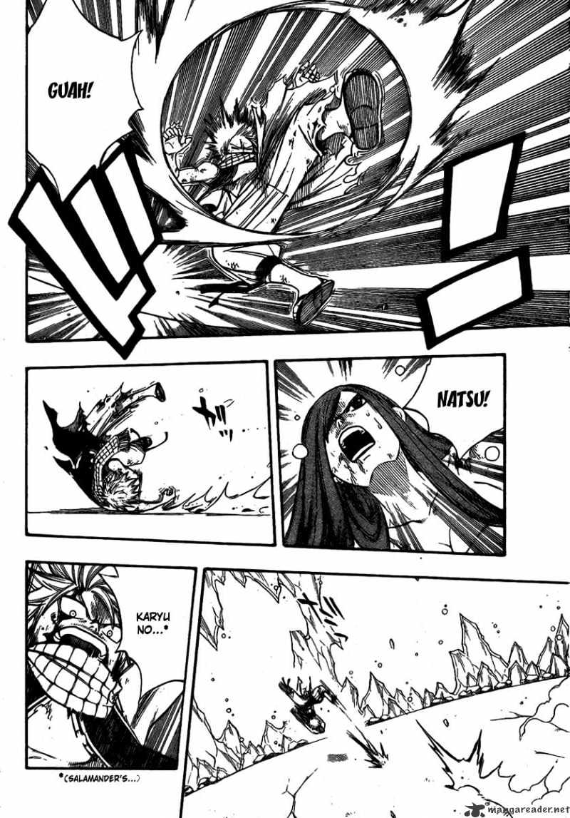 Page 7 of Chapter 97