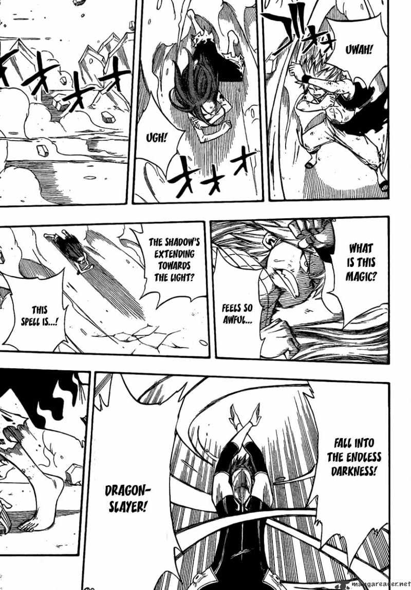Page 10 of Chapter 97