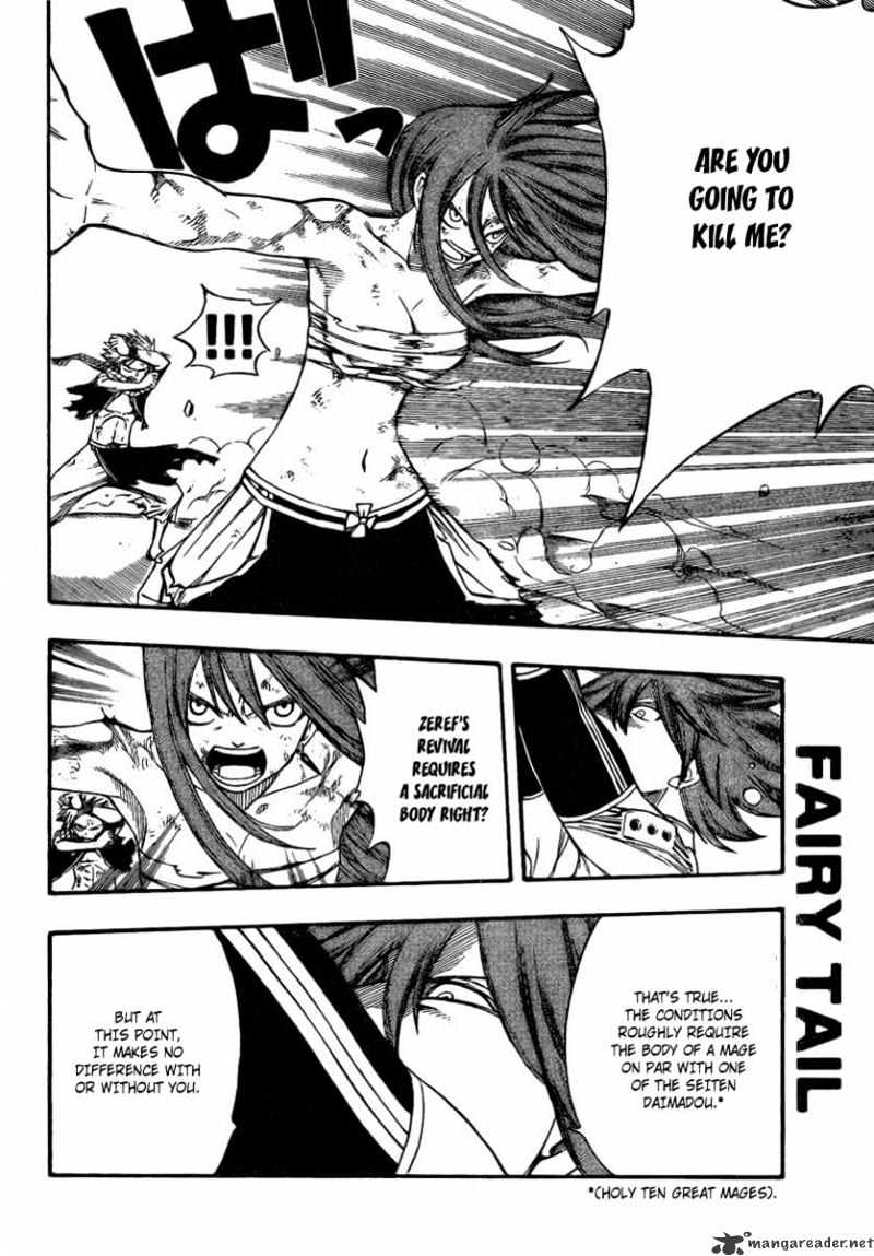 Page 11 of Chapter 97