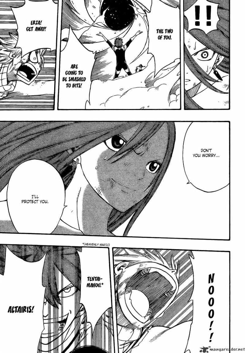 Page 12 of Chapter 97