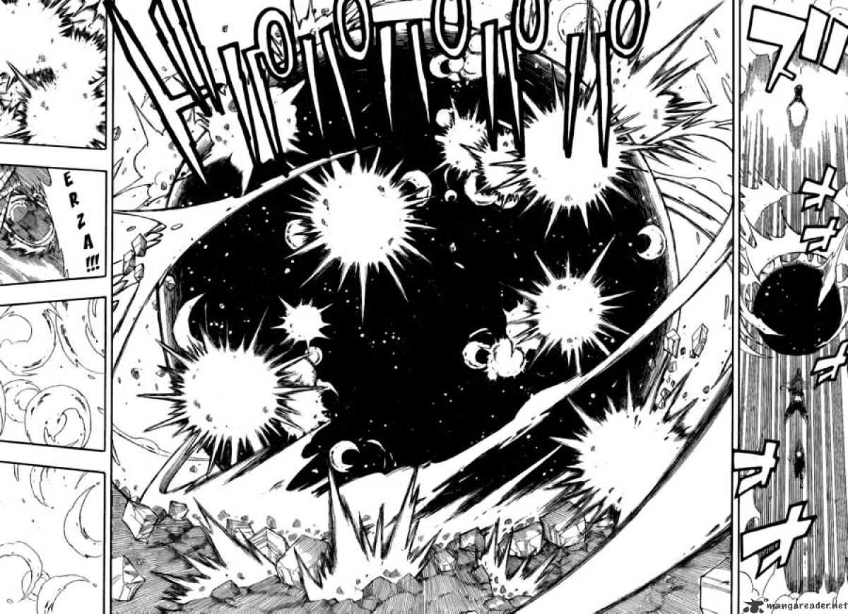 Page 13 of Chapter 97