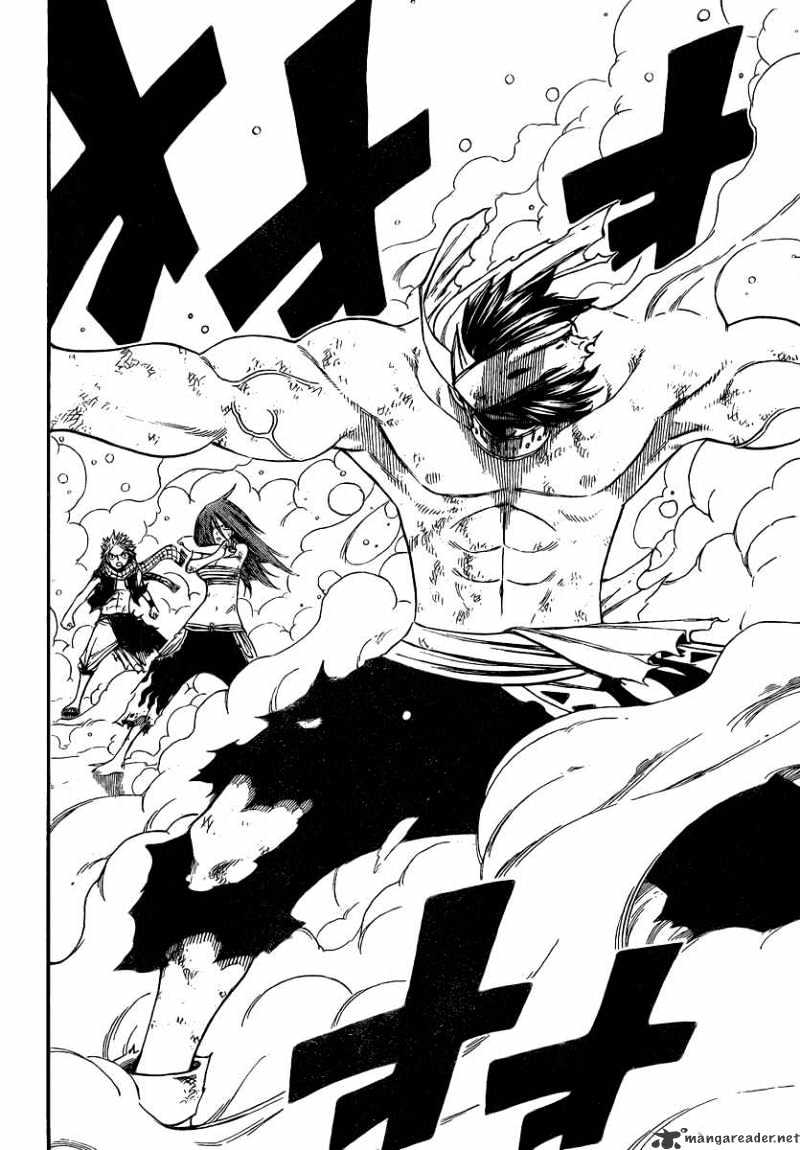 Page 14 of Chapter 97