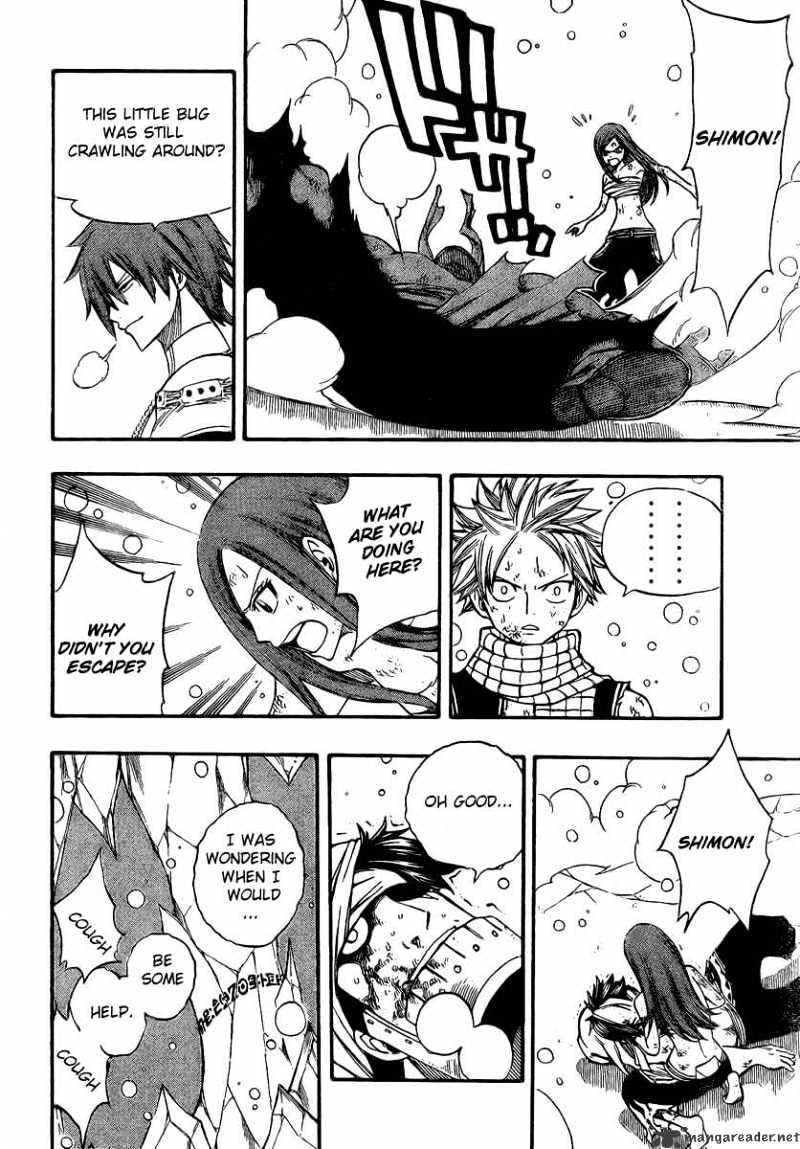 Page 16 of Chapter 97