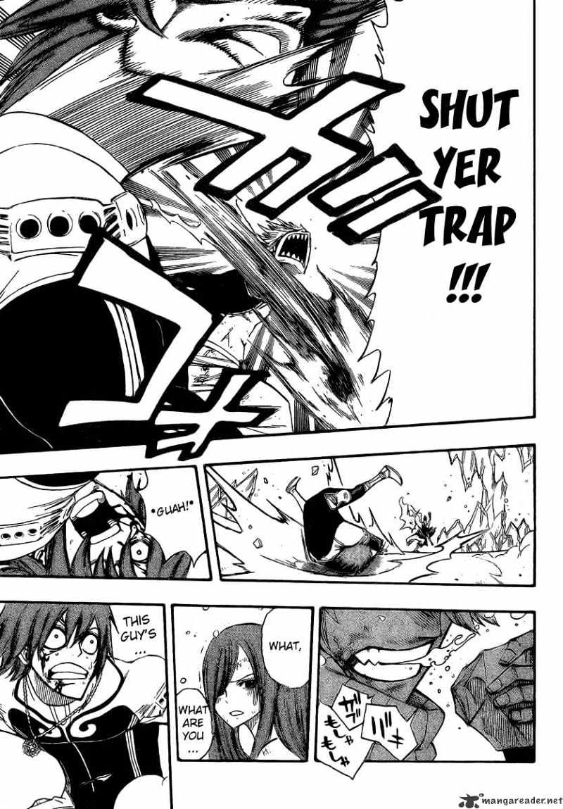 Page 19 of Chapter 97