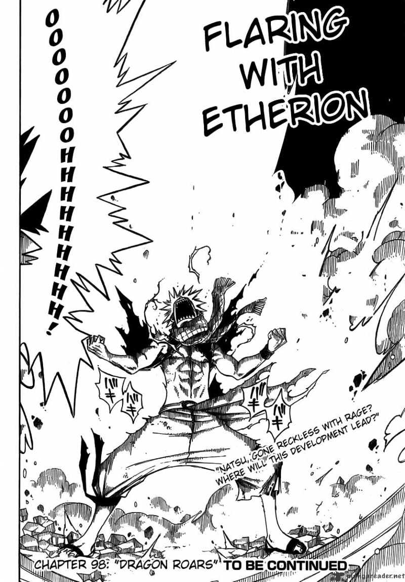 Page 20 of Chapter 97