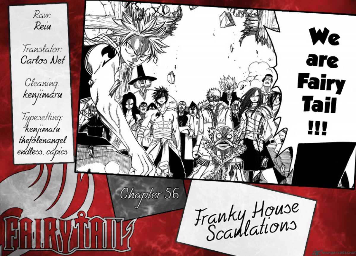 Page 1 of Chapter 98