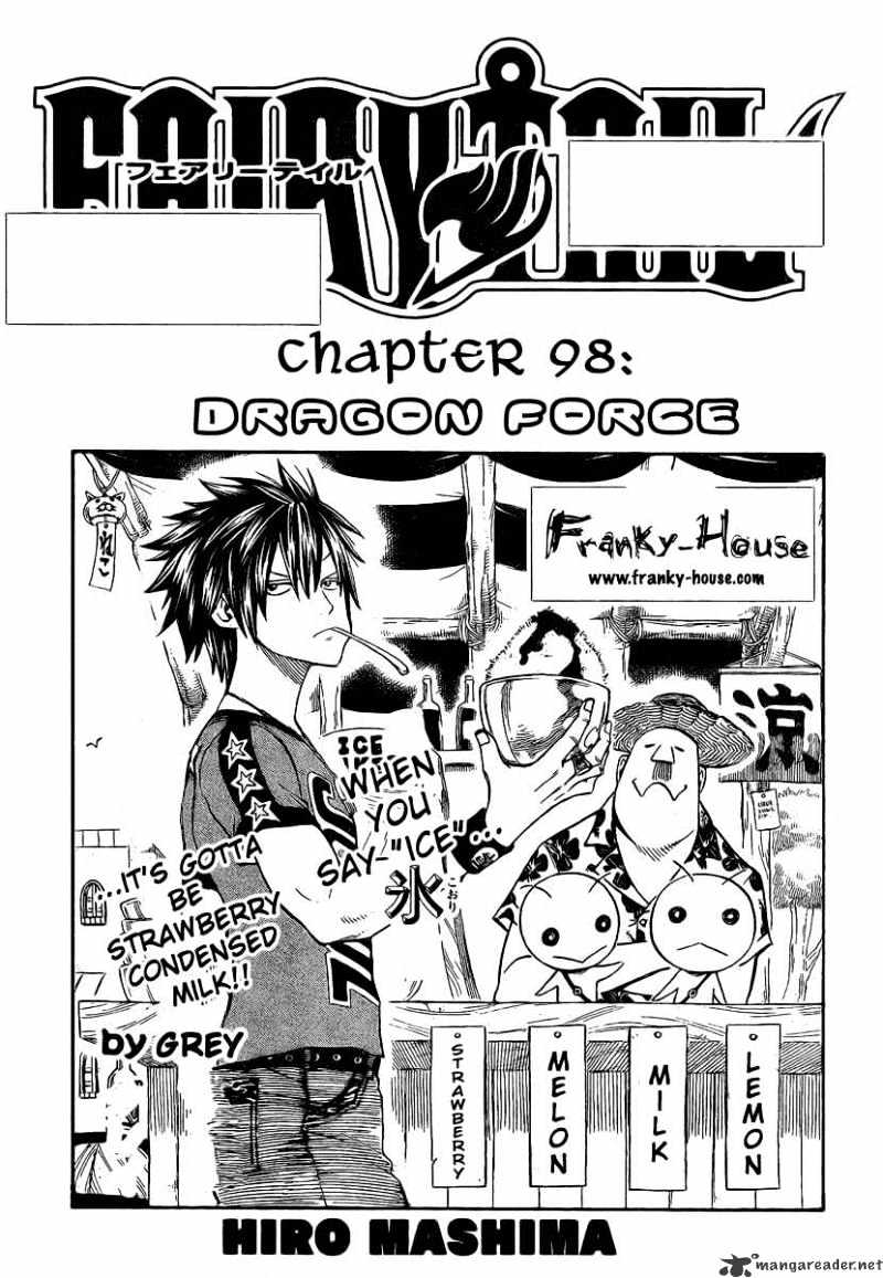 Page 2 of Chapter 98