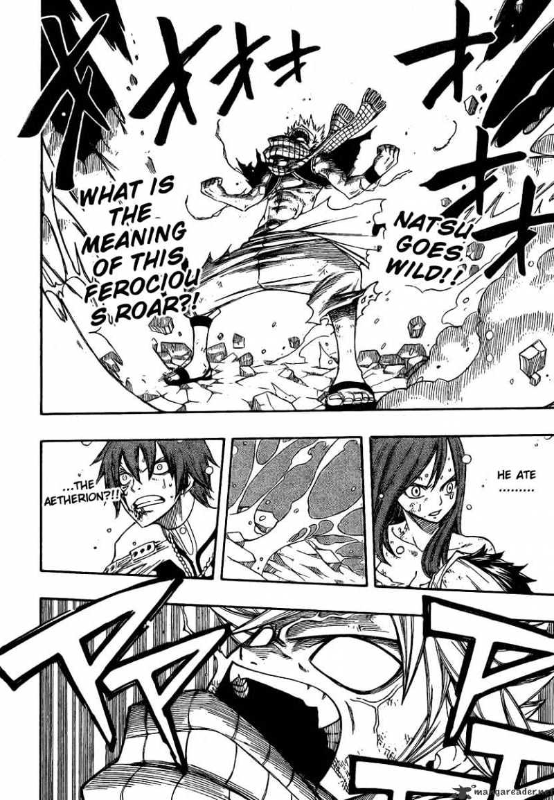 Page 3 of Chapter 98