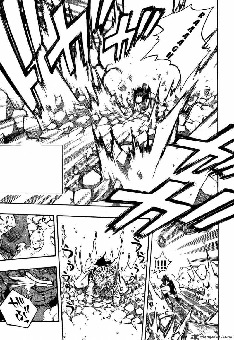 Page 4 of Chapter 98