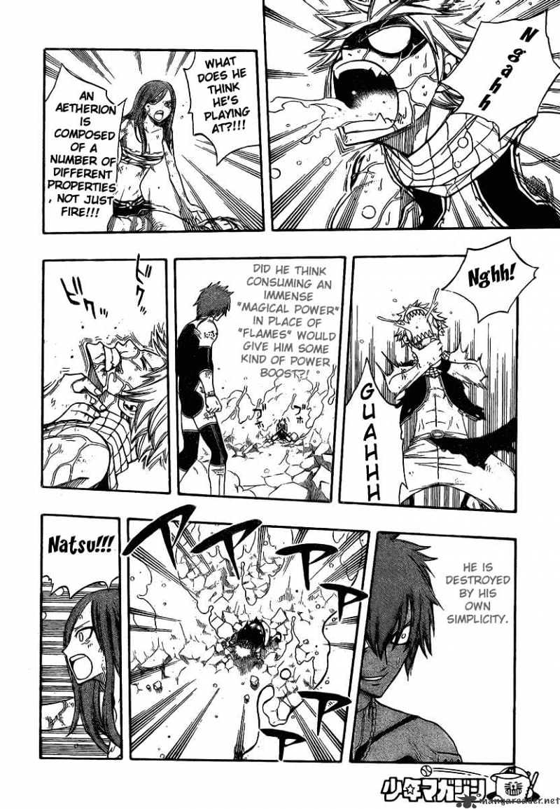 Page 5 of Chapter 98