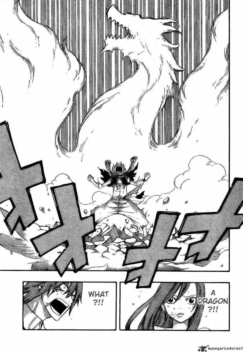 Page 6 of Chapter 98
