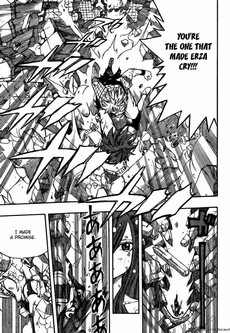 Page 8 of Chapter 98