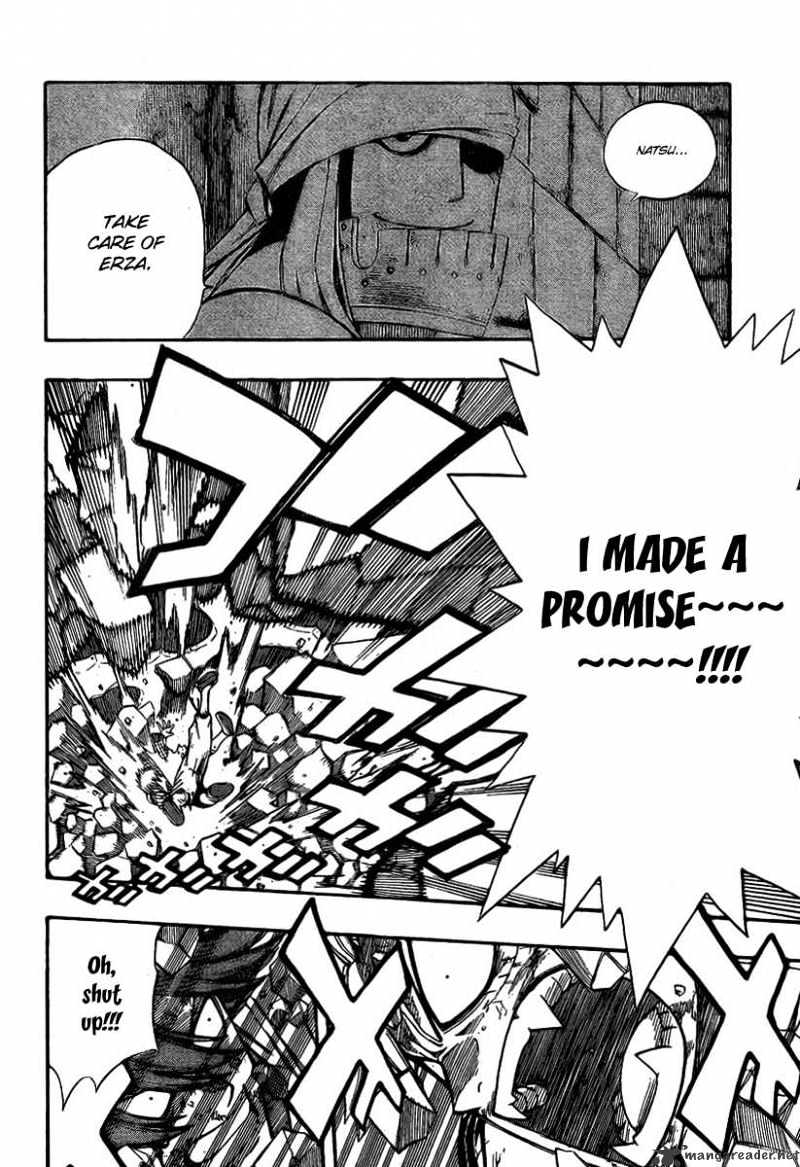 Page 9 of Chapter 98