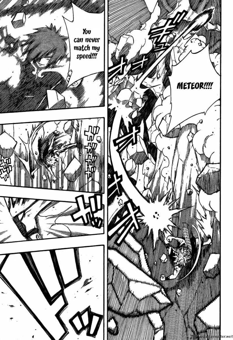 Page 10 of Chapter 98