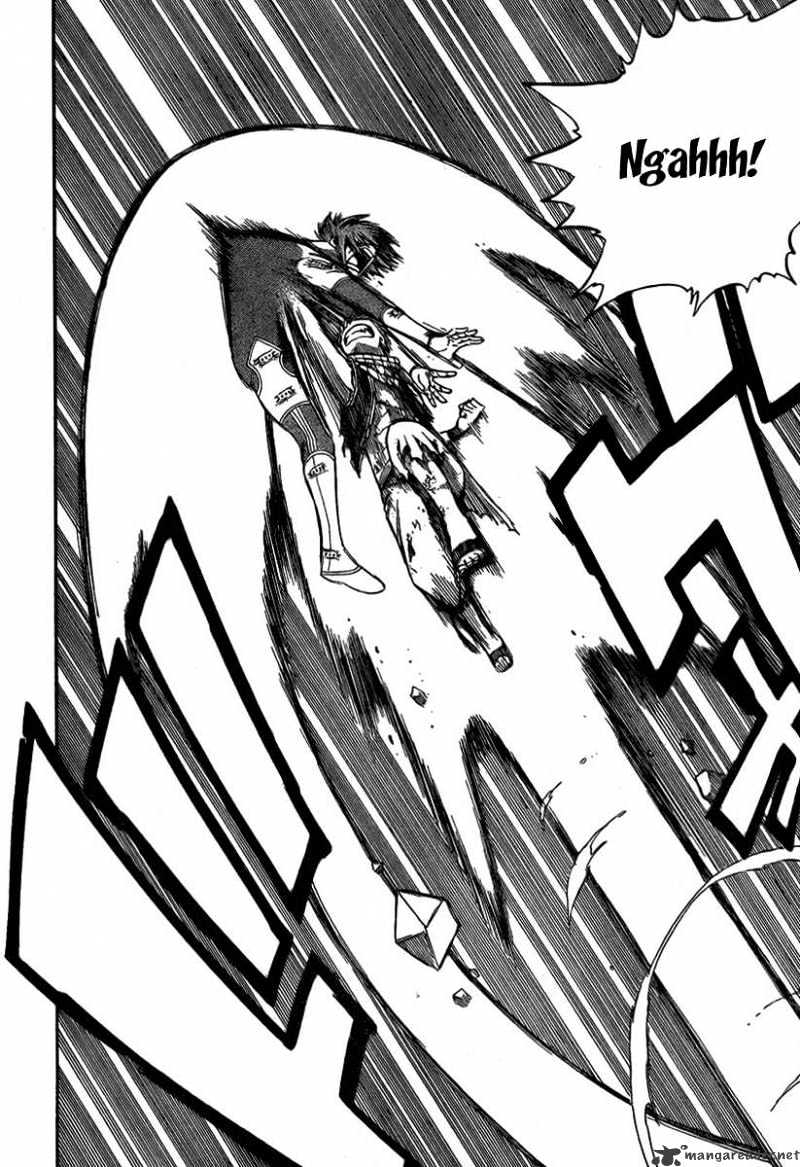 Page 11 of Chapter 98