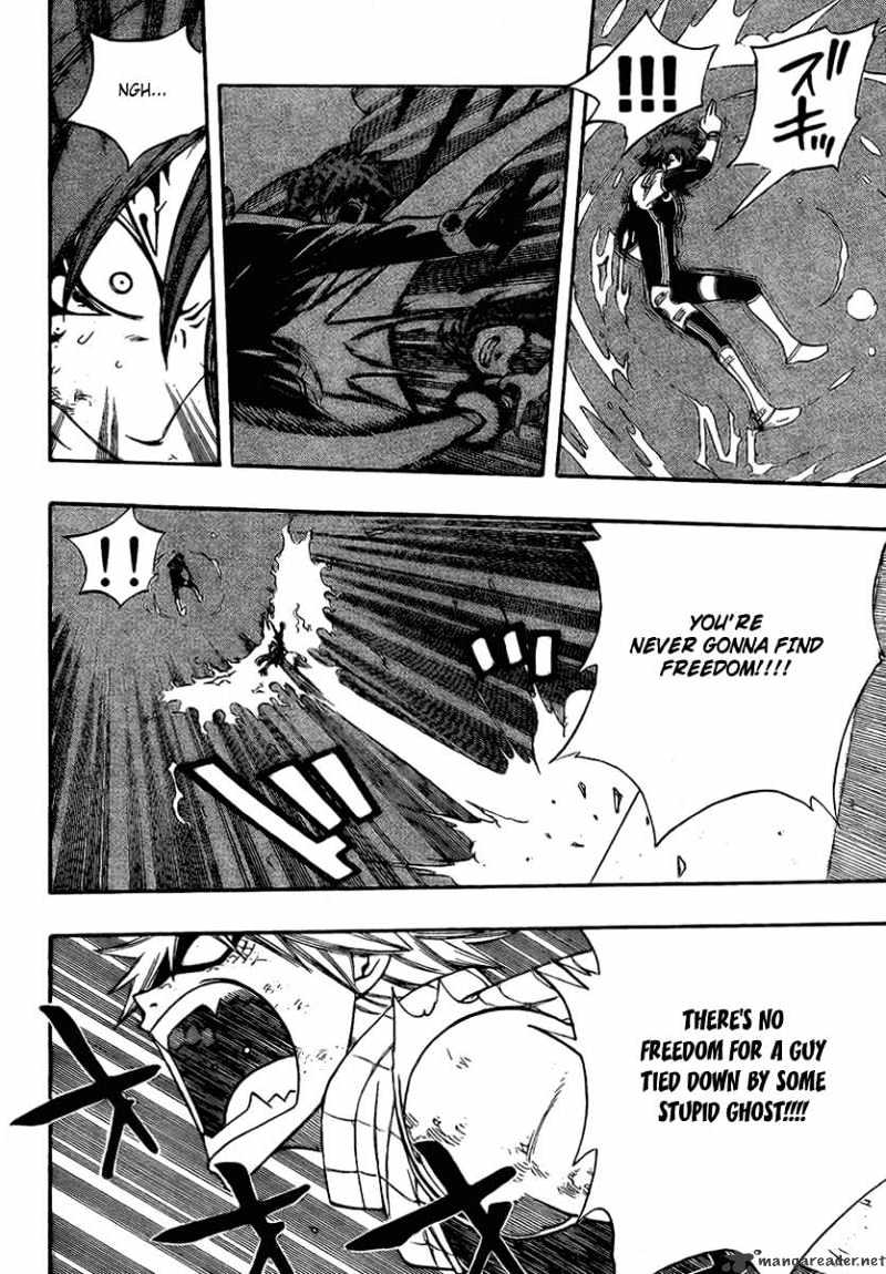 Page 15 of Chapter 98