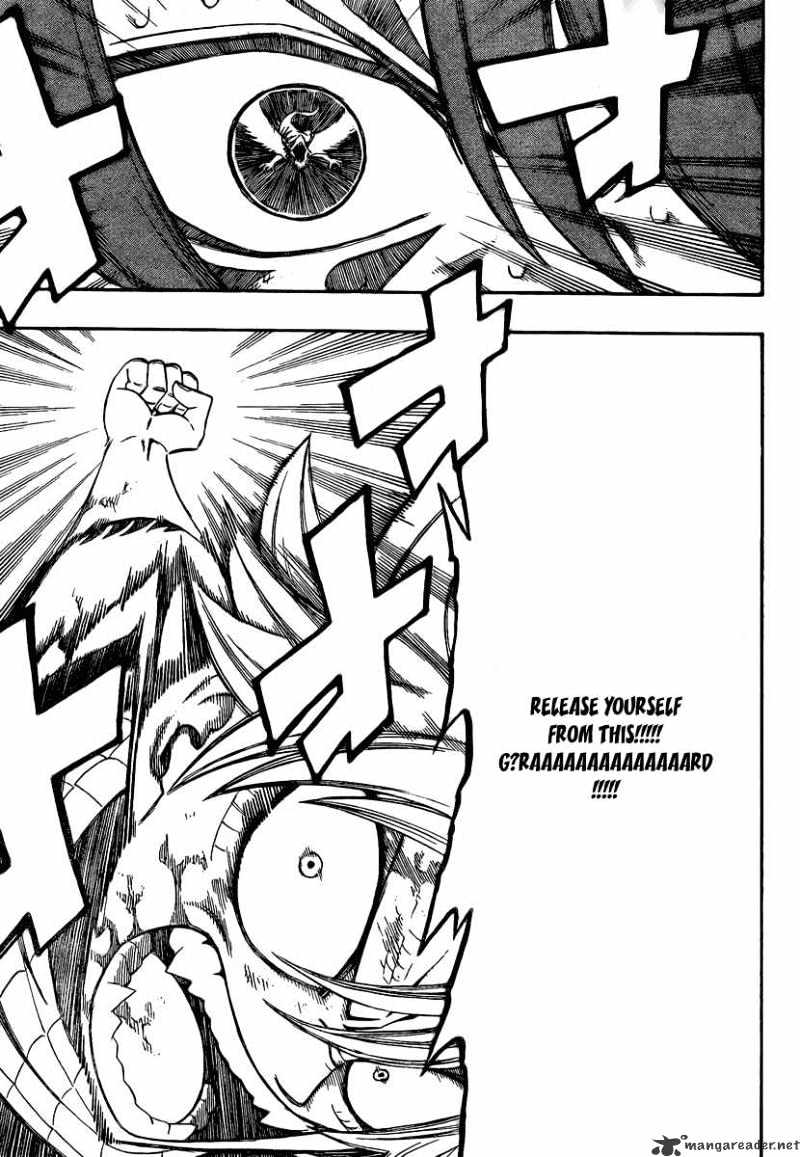 Page 16 of Chapter 98