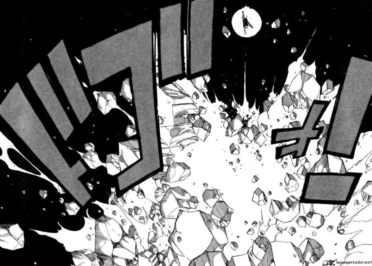 Page 17 of Chapter 98