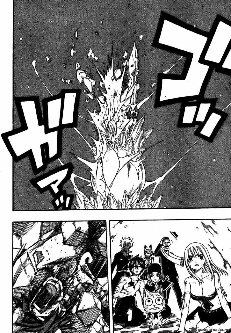 Page 18 of Chapter 98