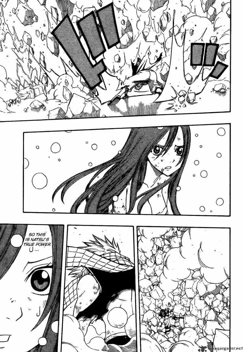 Page 19 of Chapter 98
