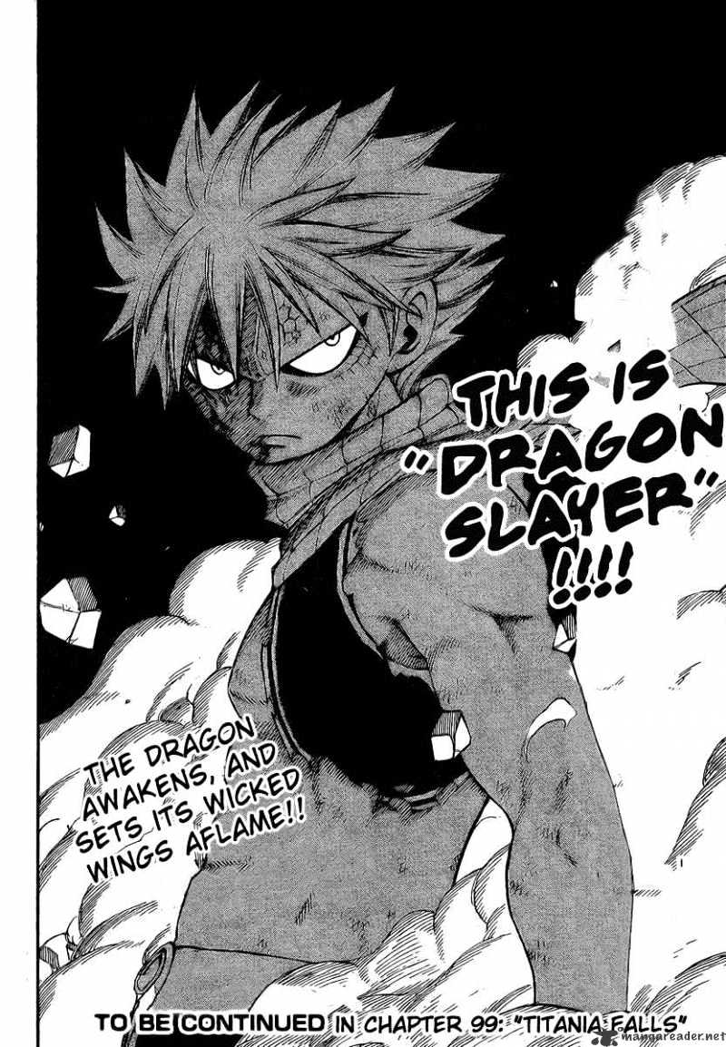 Page 20 of Chapter 98