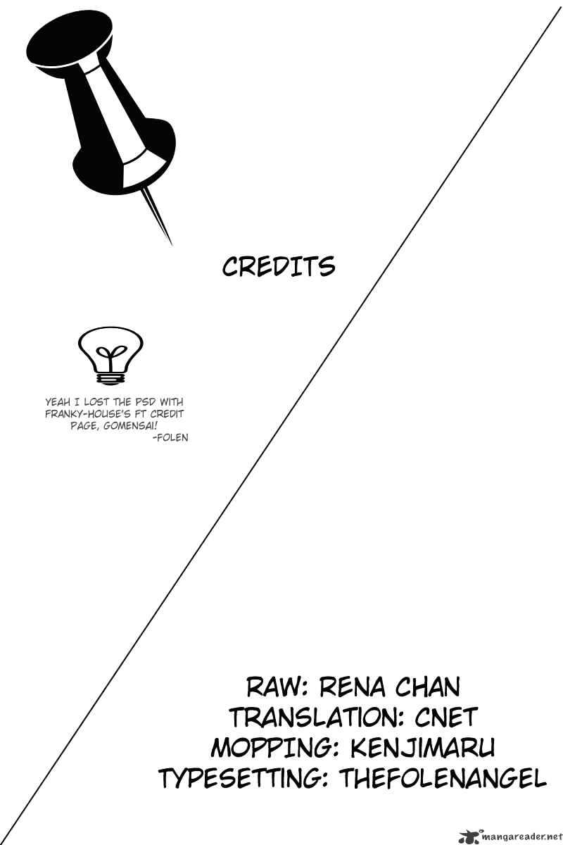 Page 1 of Chapter 99